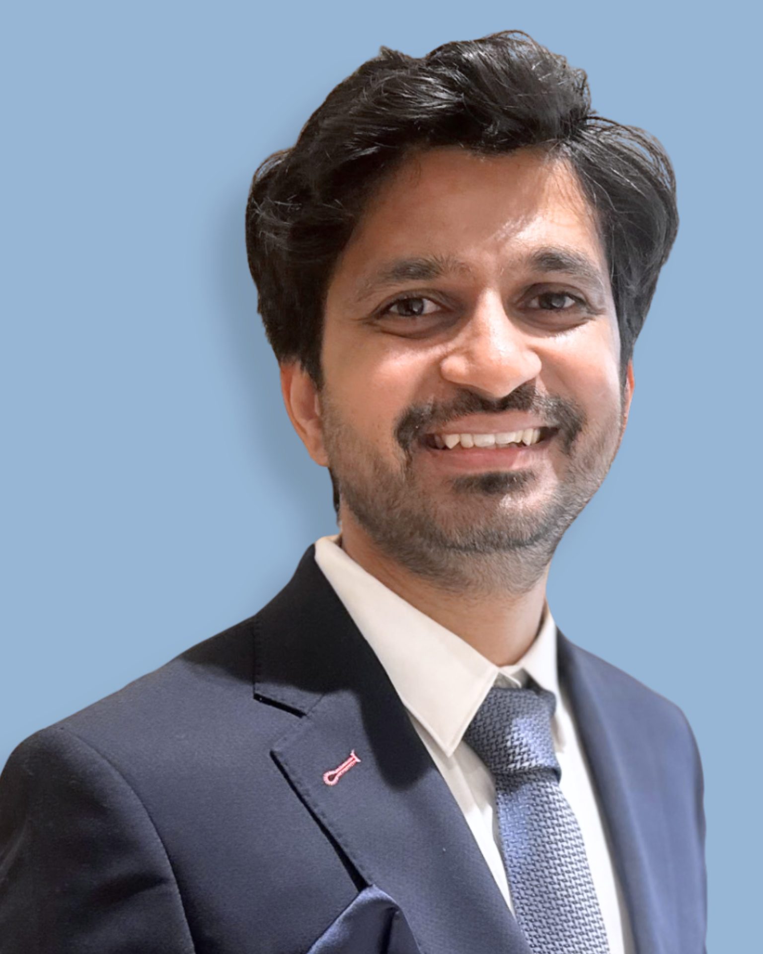 Tejeshwar Rajashekar