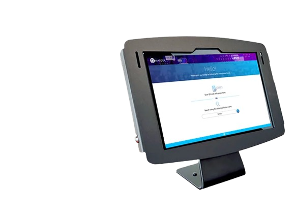 Bravura-Kiosk-e1690490767373_1_-removebg-preview