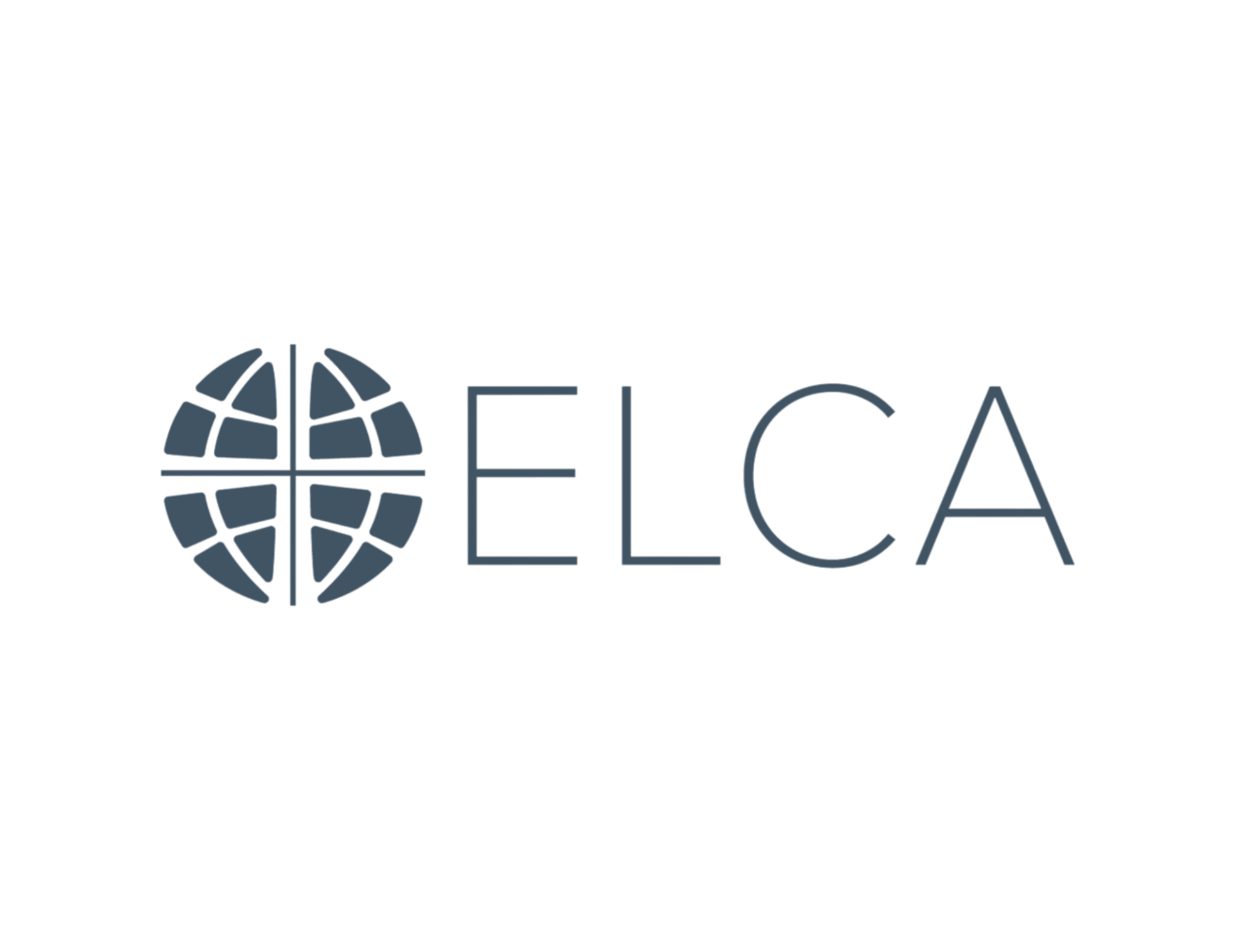 ELCA