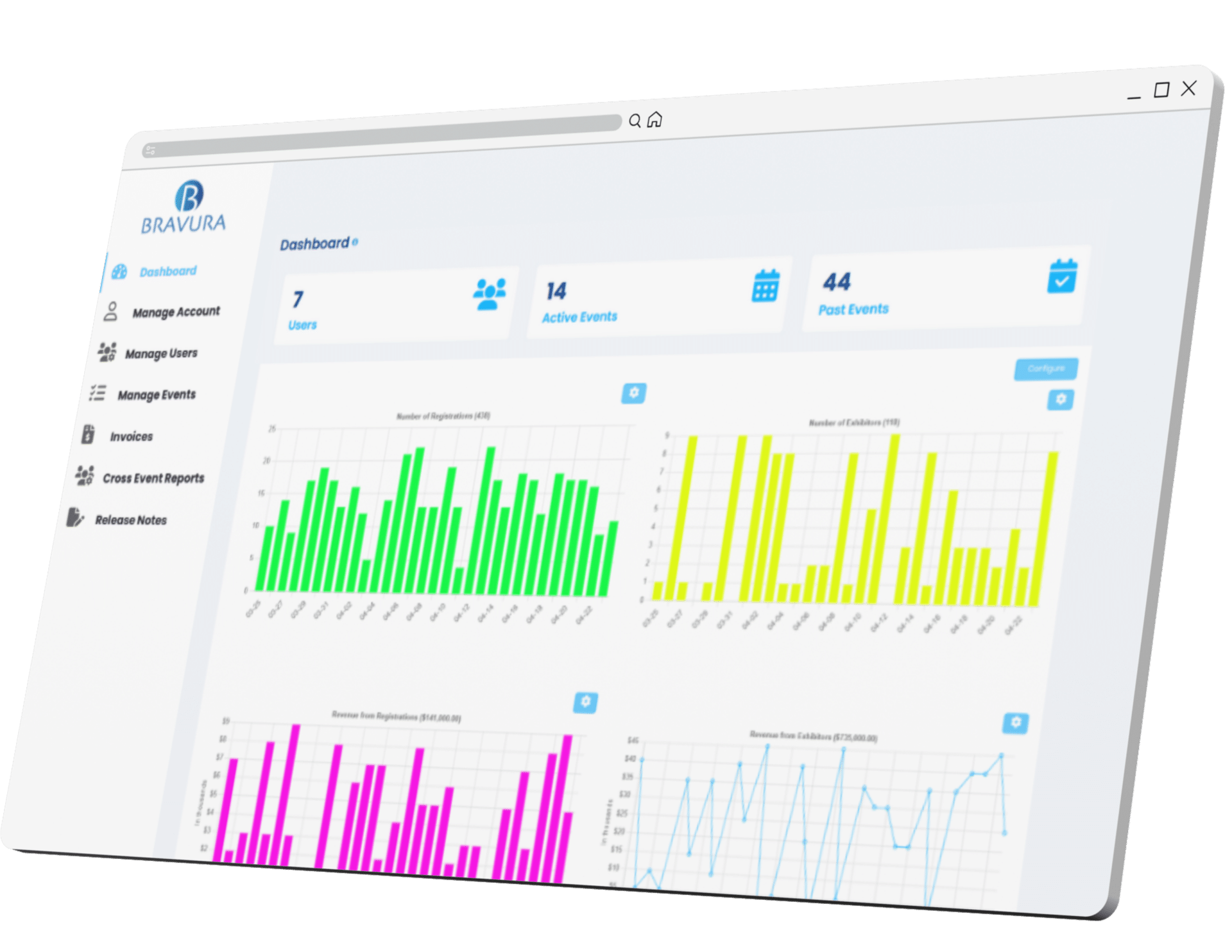 FLEX-dashboard-1-3