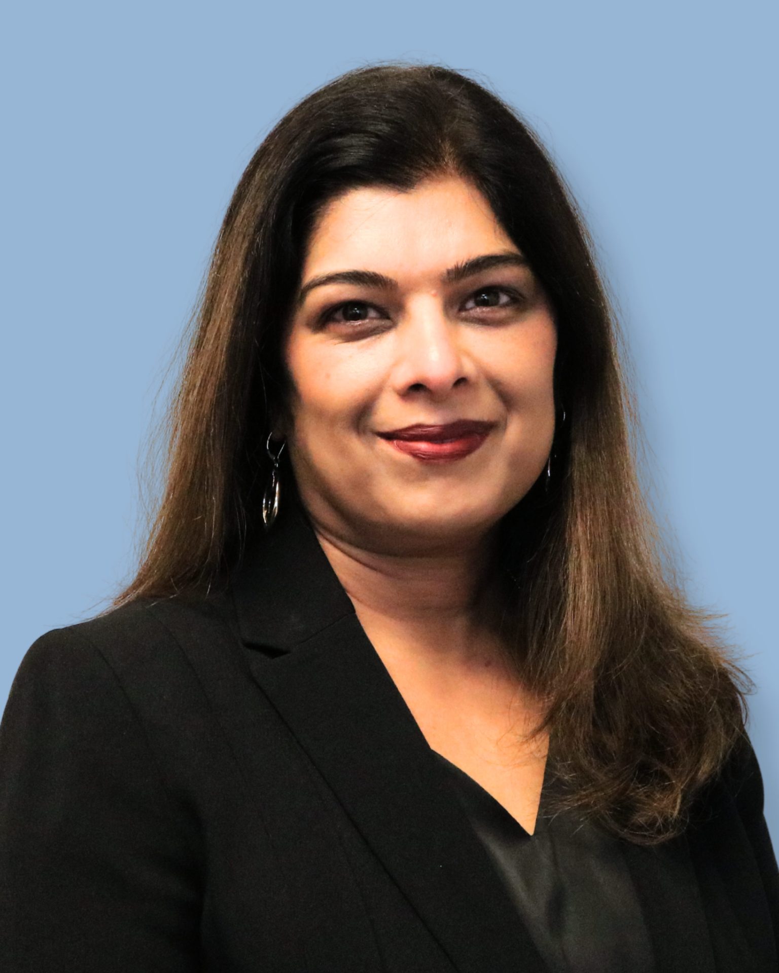 Maria-Kavita