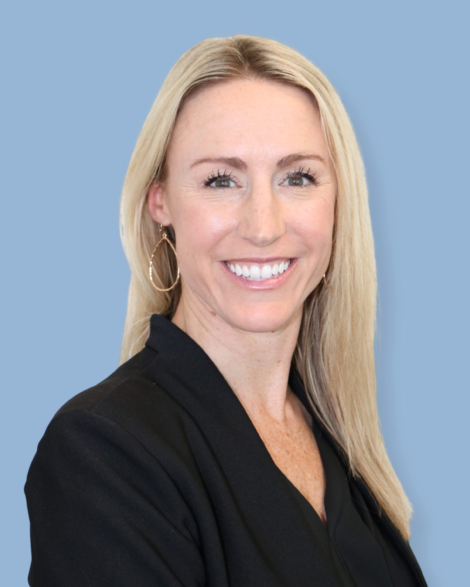 Paige-DeRuiter
