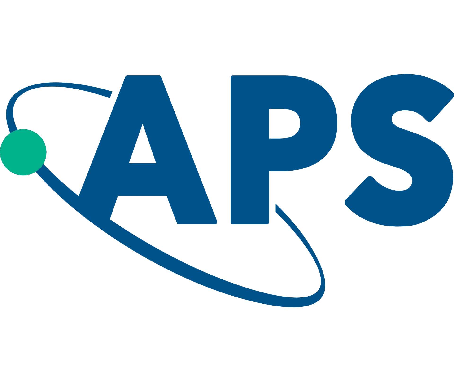 APS