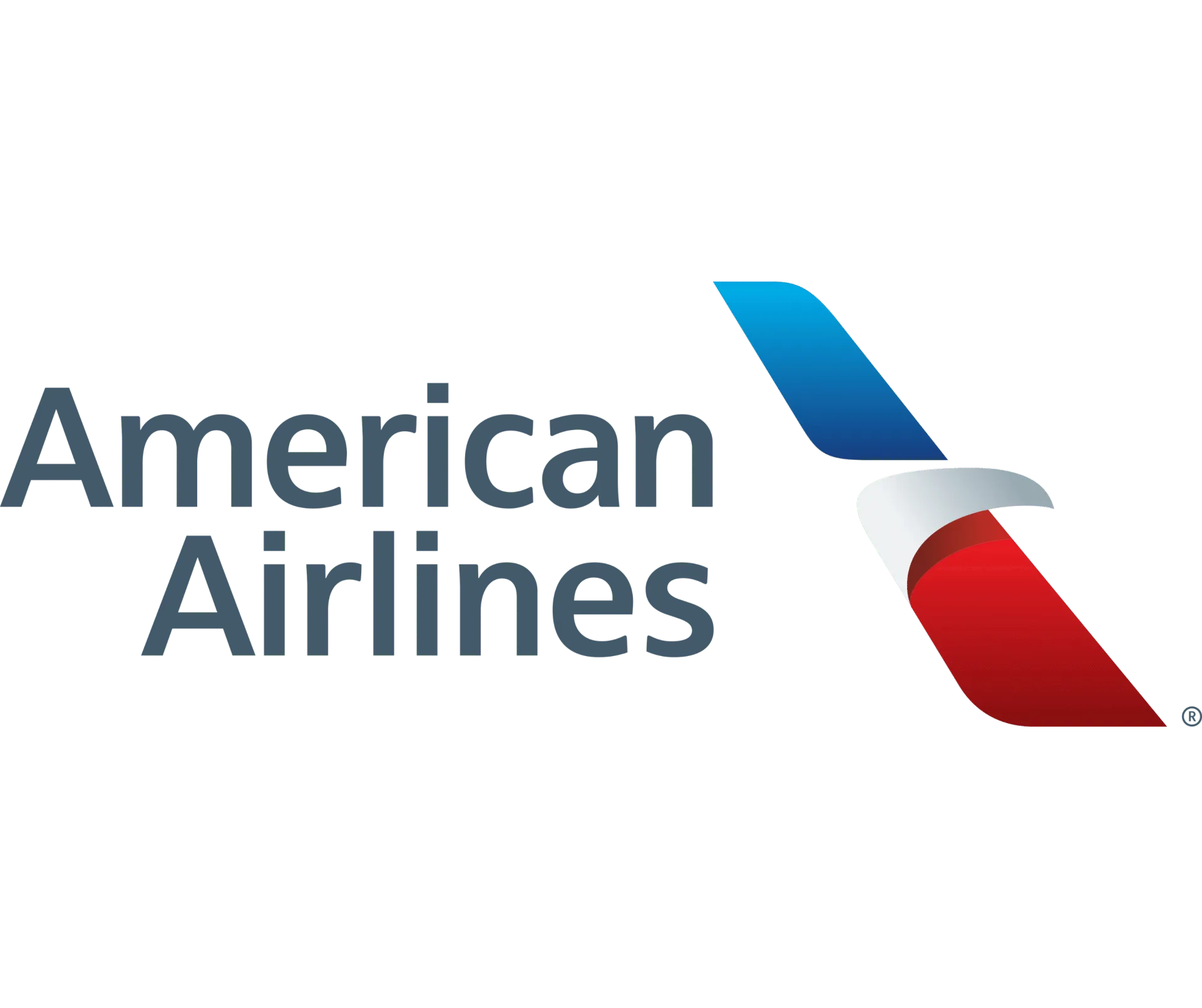 American Airlines