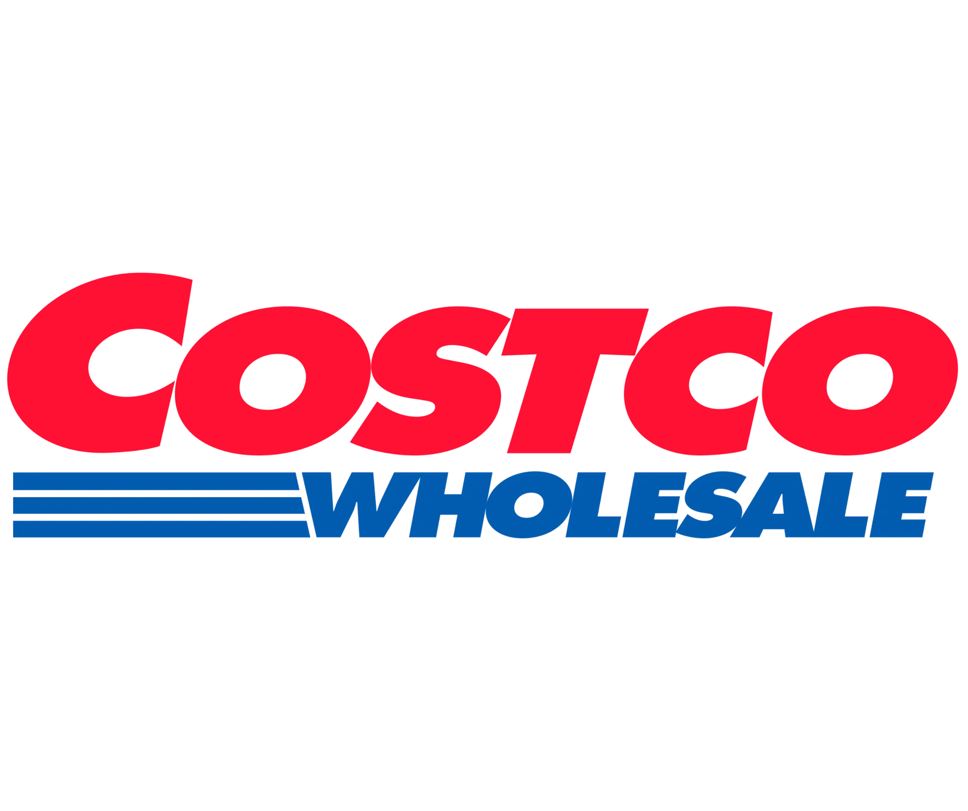 Costco