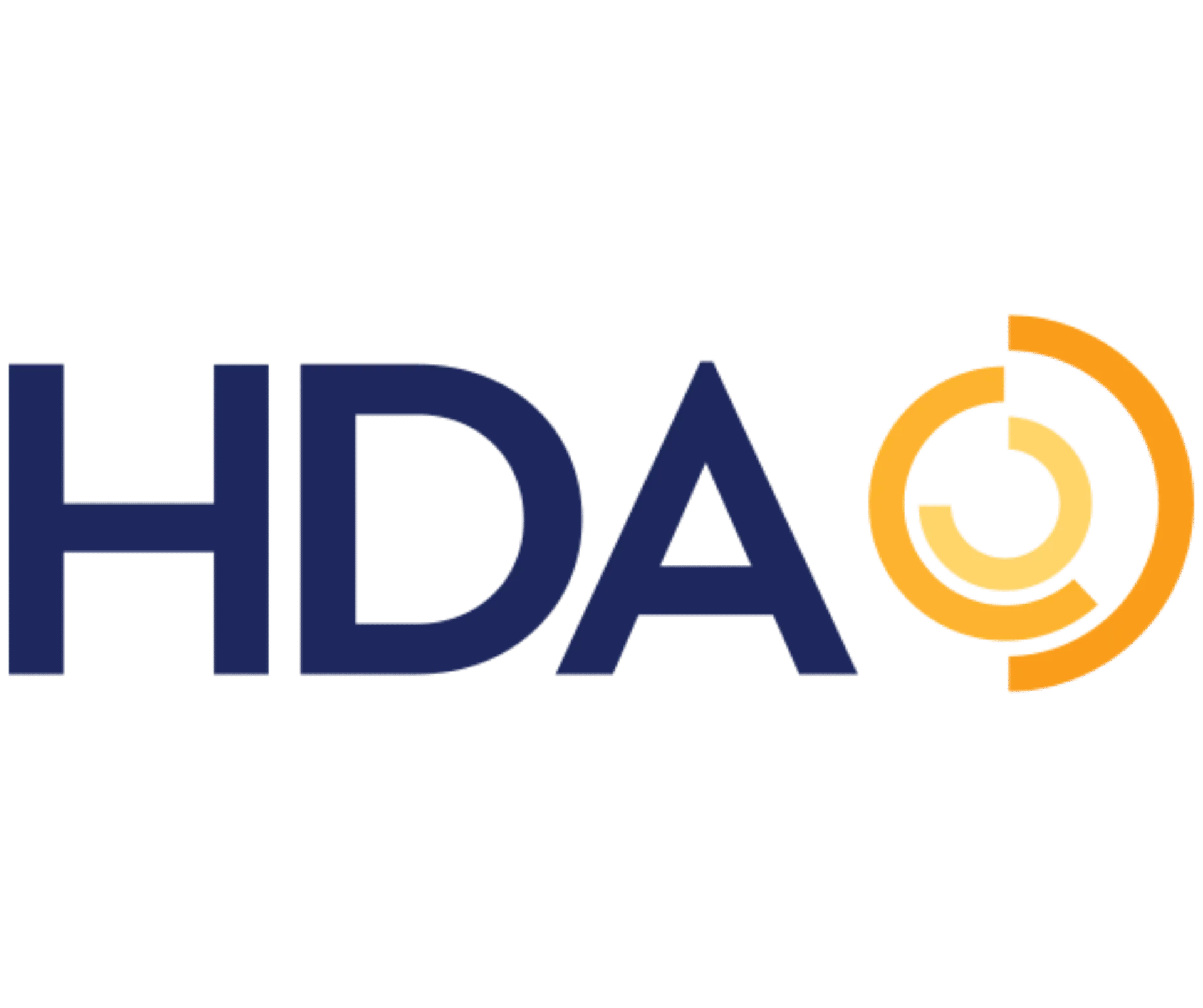 HDA