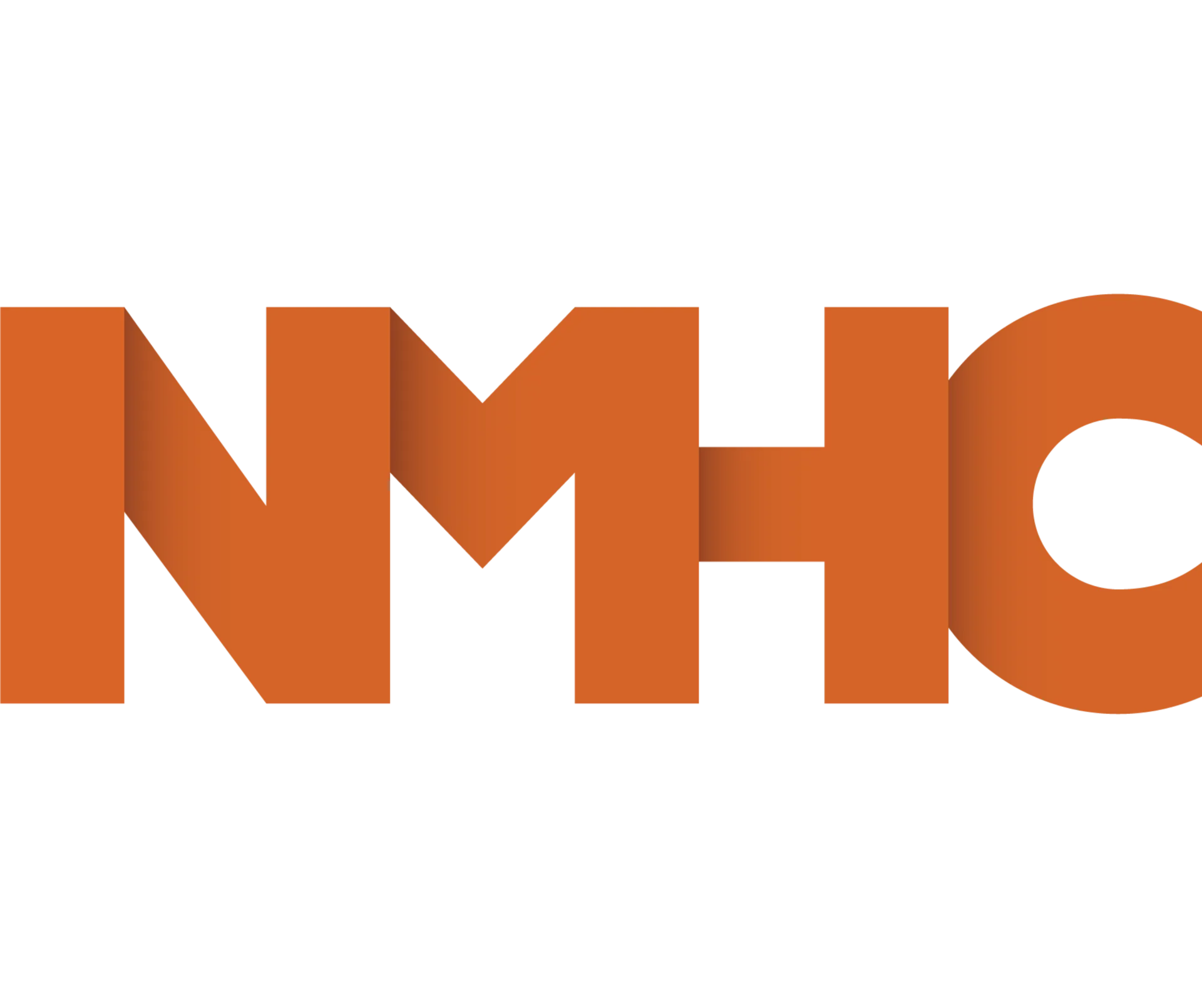 NMHC