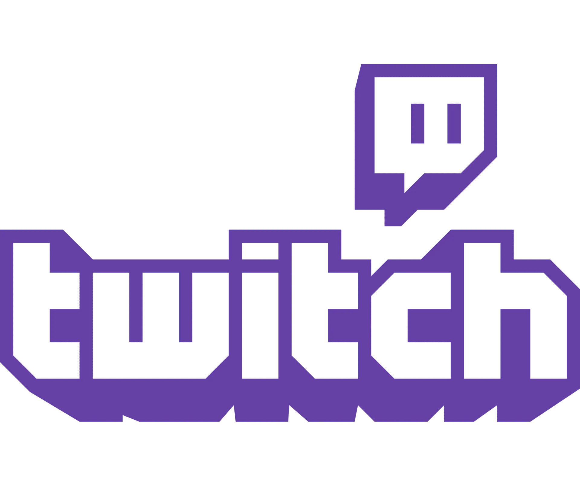 Twitch