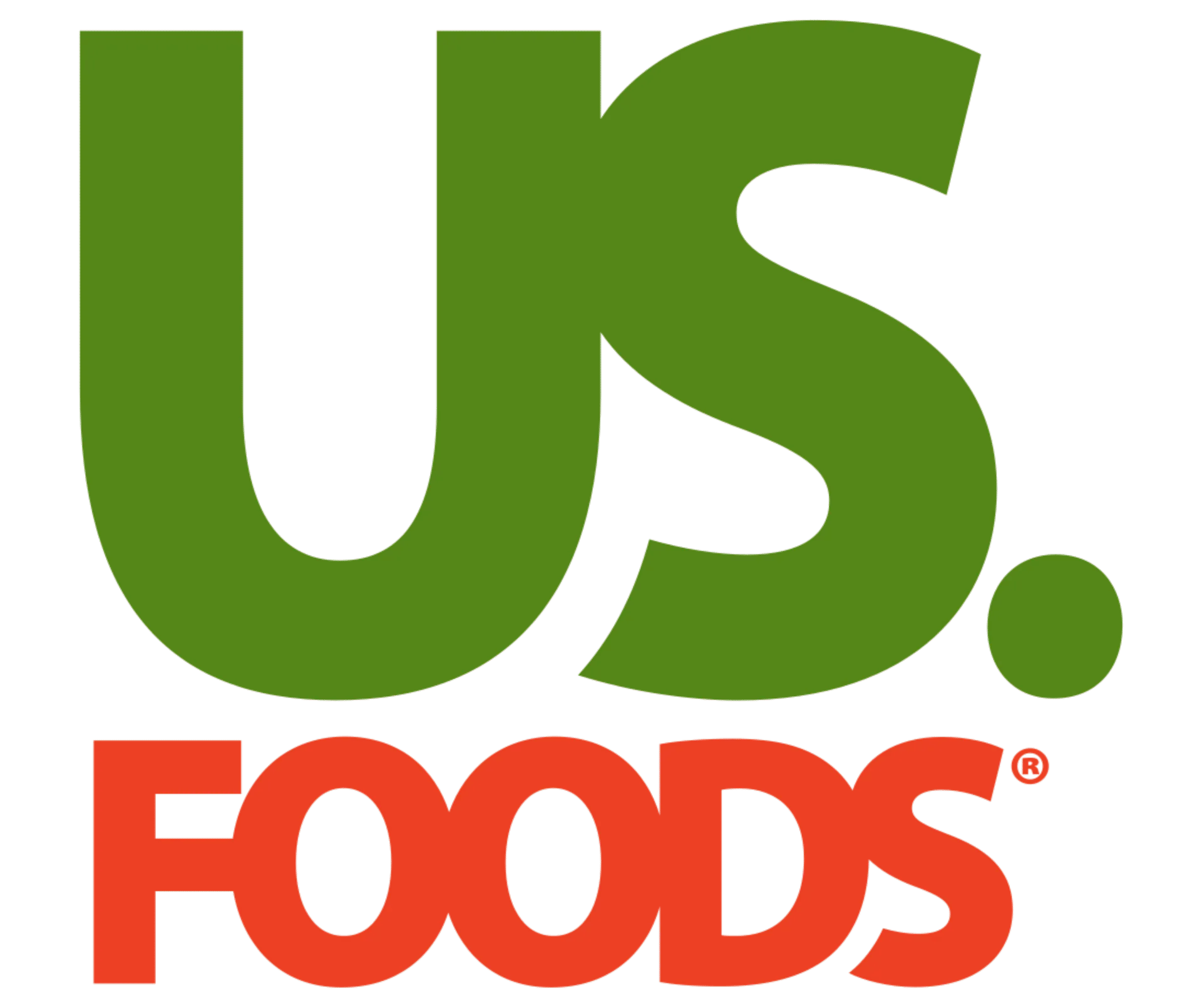 US Foods